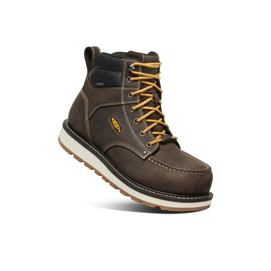 Men's Cincinnati 6