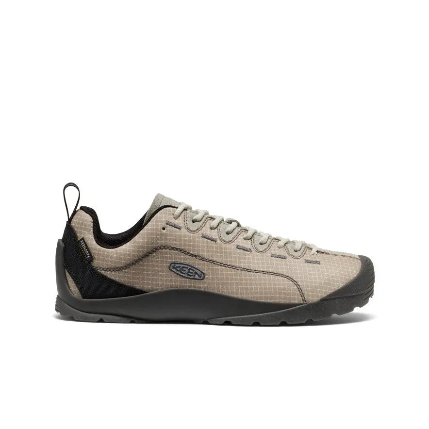 Women's Jasper Nylon Waterproof Sneaker