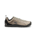 Women's Jasper Nylon Waterproof Sneaker