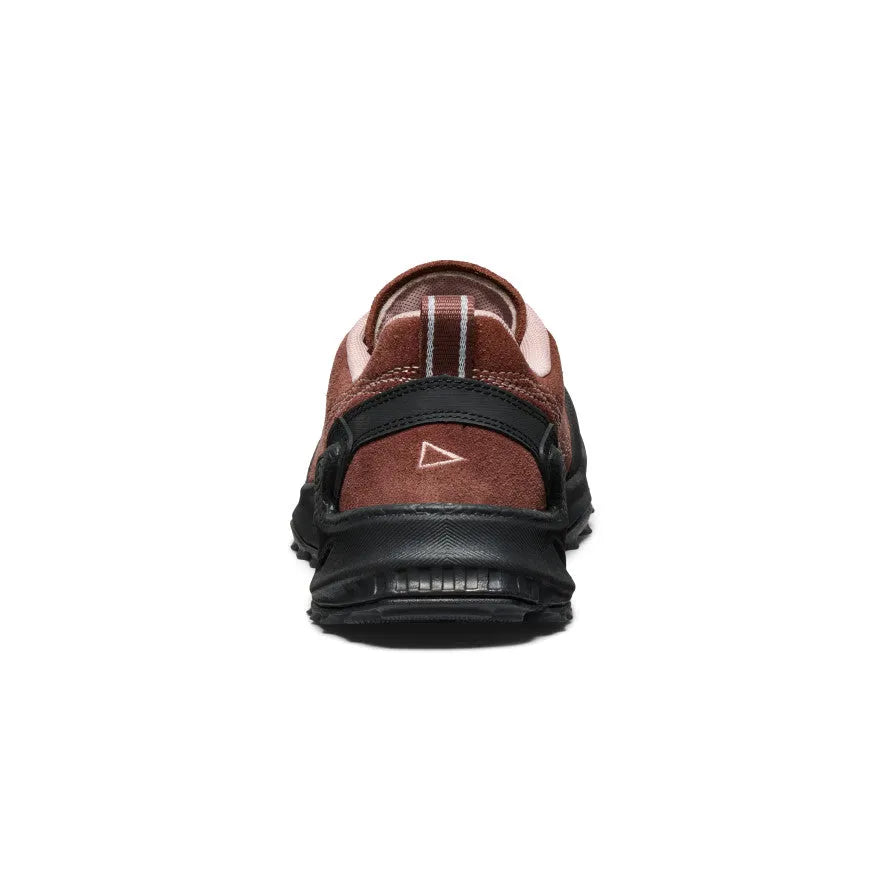 Women's Jasper Zionic Sneaker x Pilgrim Surf + Supply