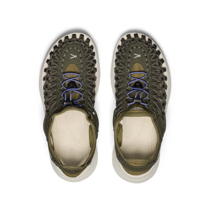Women's UNEEK Astoria