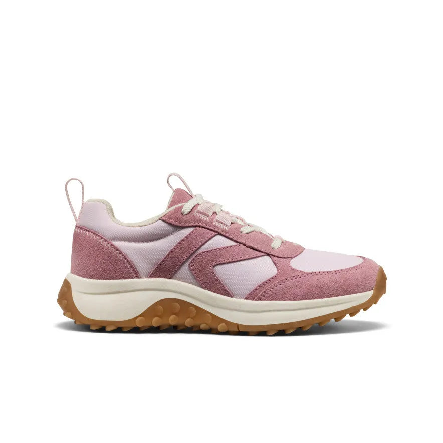 Big Kids' KS86 Sneaker