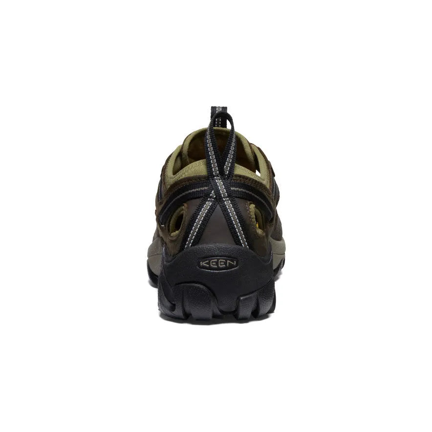 Men's Arroyo II