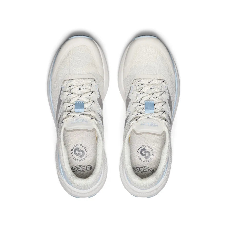 Women's WK500 Walking Shoe