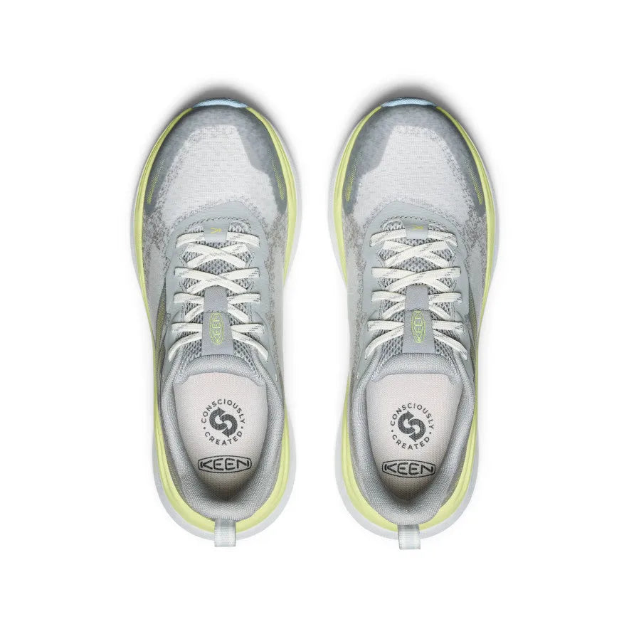 Women's Leiki Speed Hiking Shoe