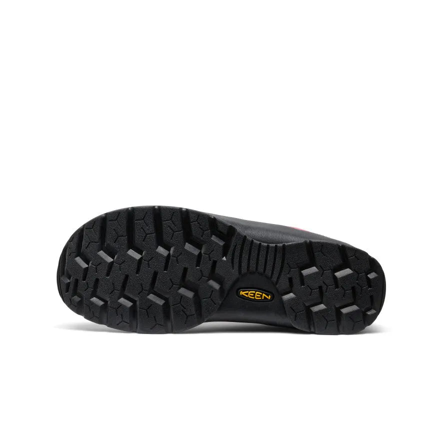Women's Jasper Sneaker