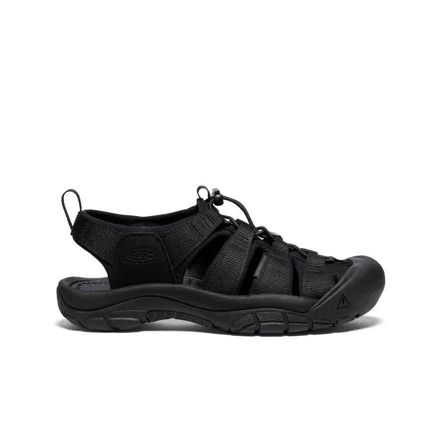 Women's Newport H2