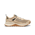 Men's Hightrail Waterproof Wide Hiking Shoe