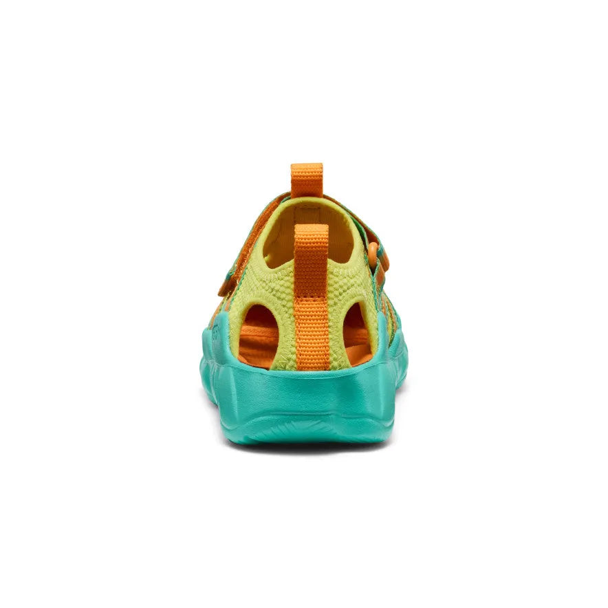 Little Kids' Hyperport H2 Sandal