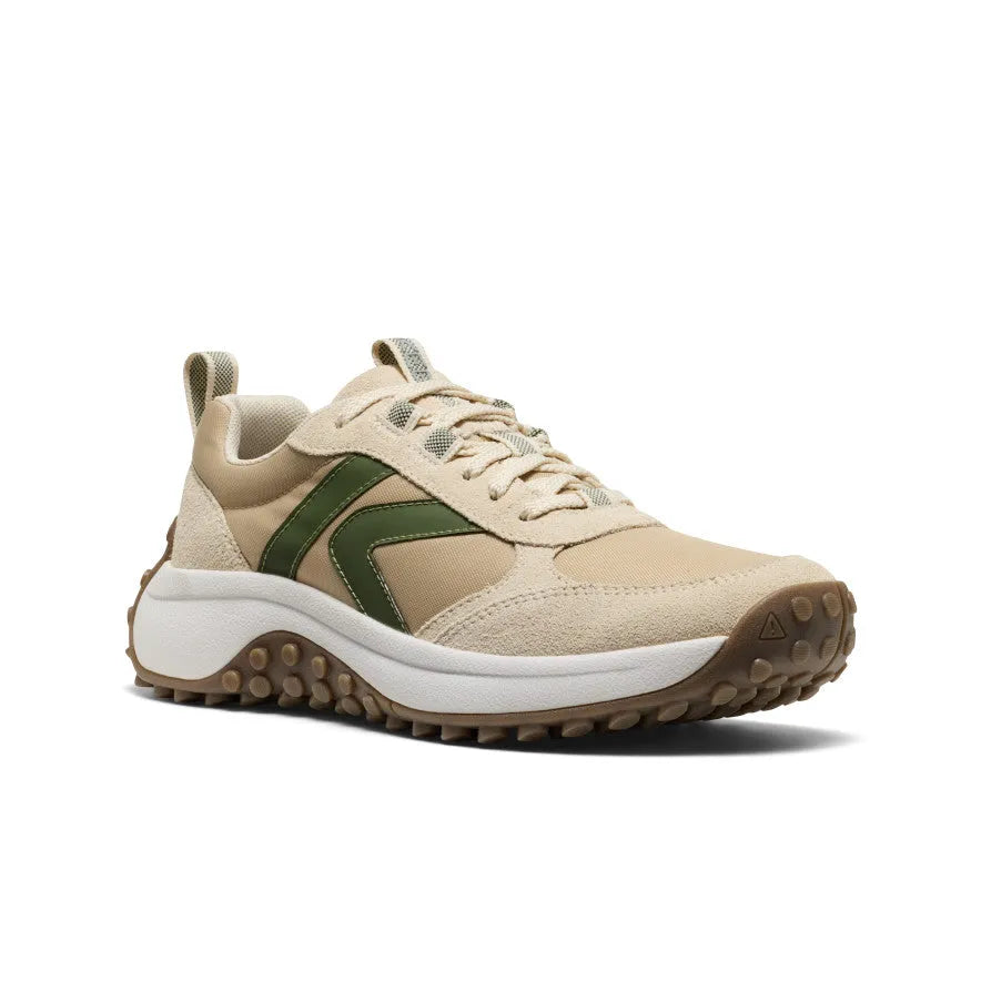 Women's KS86 Sneaker