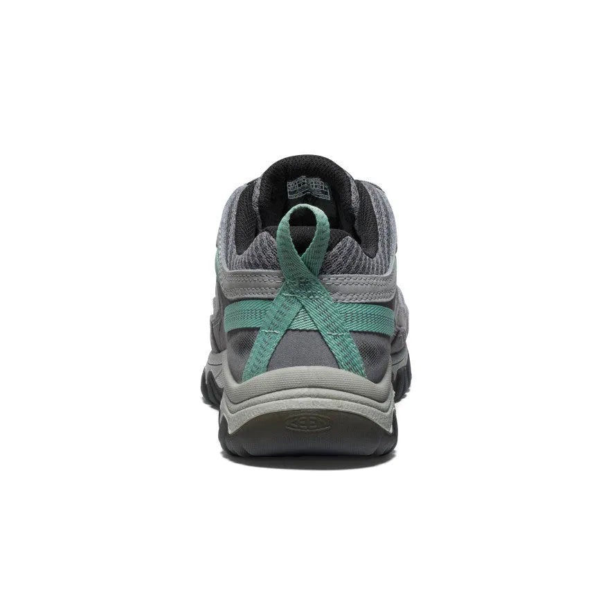 Women's Targhee IV Vented Hiking Shoe