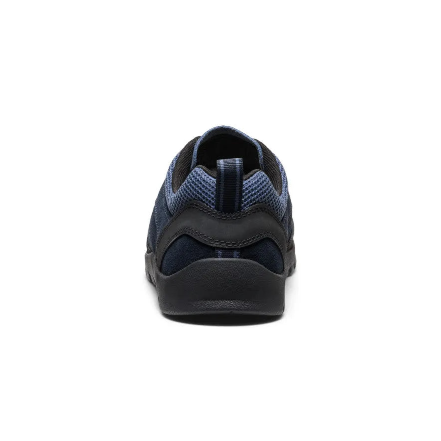 Men's Jasper Rocks Sneaker