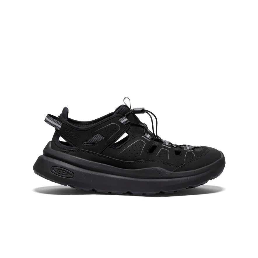 Men's WK450 Walking Sandal