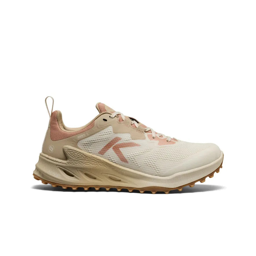 Women's Zionic NXT Waterproof Hiking Shoe