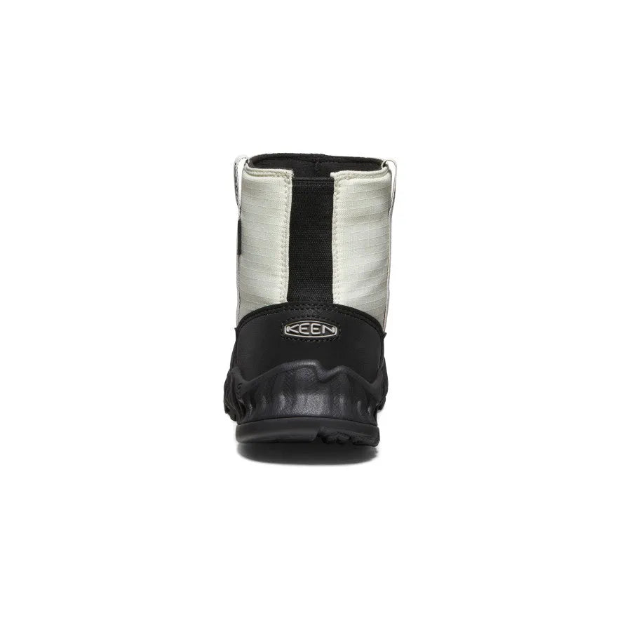 Women's Hood NXIS Waterproof Pull-On