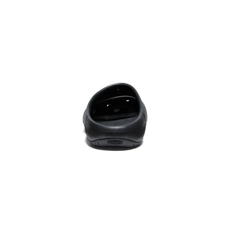 Men's Yogui Clog