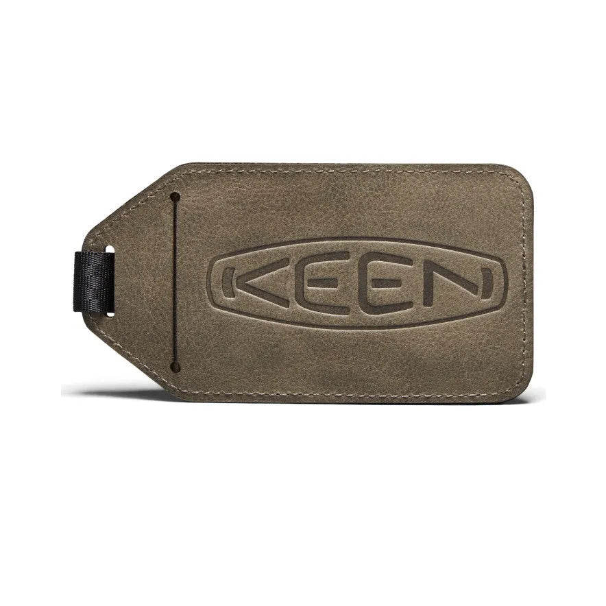 Luggage Tag
