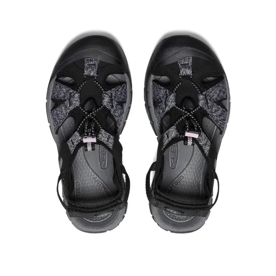 Women's Ravine H2 Sandal