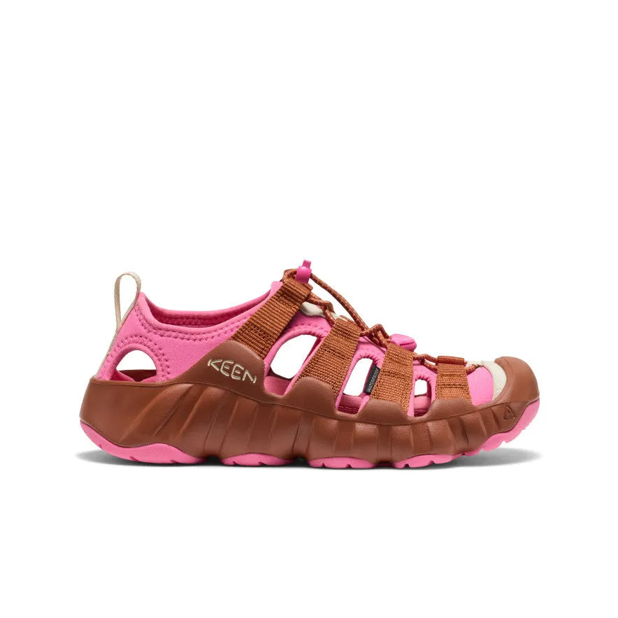 Women's Hyperport H2 Sandal