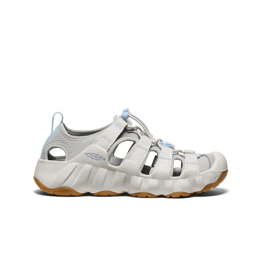 Women's Hyperport H2 Sandal x Hiking Patrol