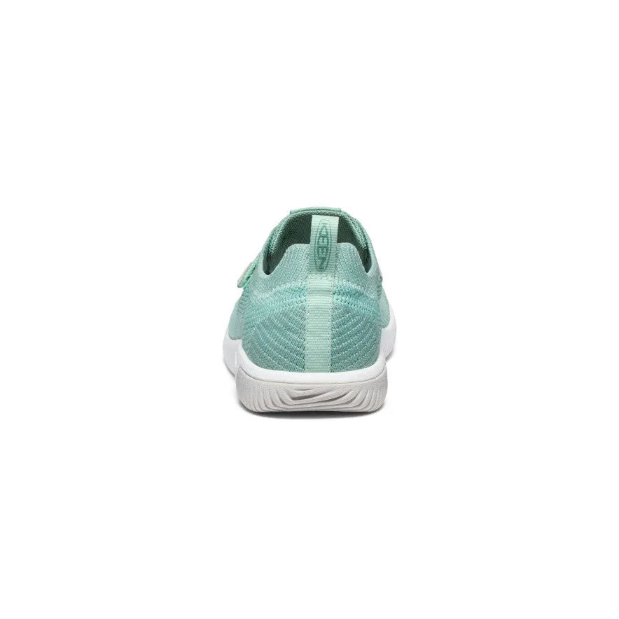 Big Kids' KNX Knit Double Strap