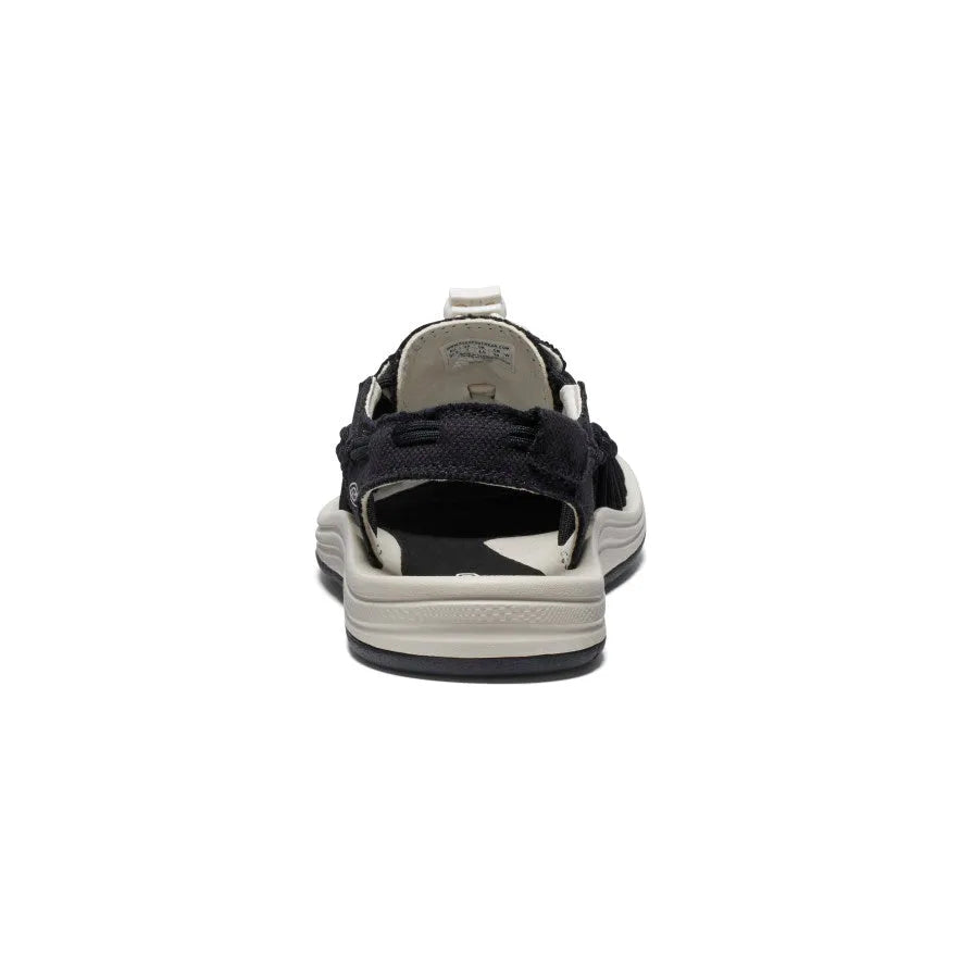 Women's UNEEK Canvas