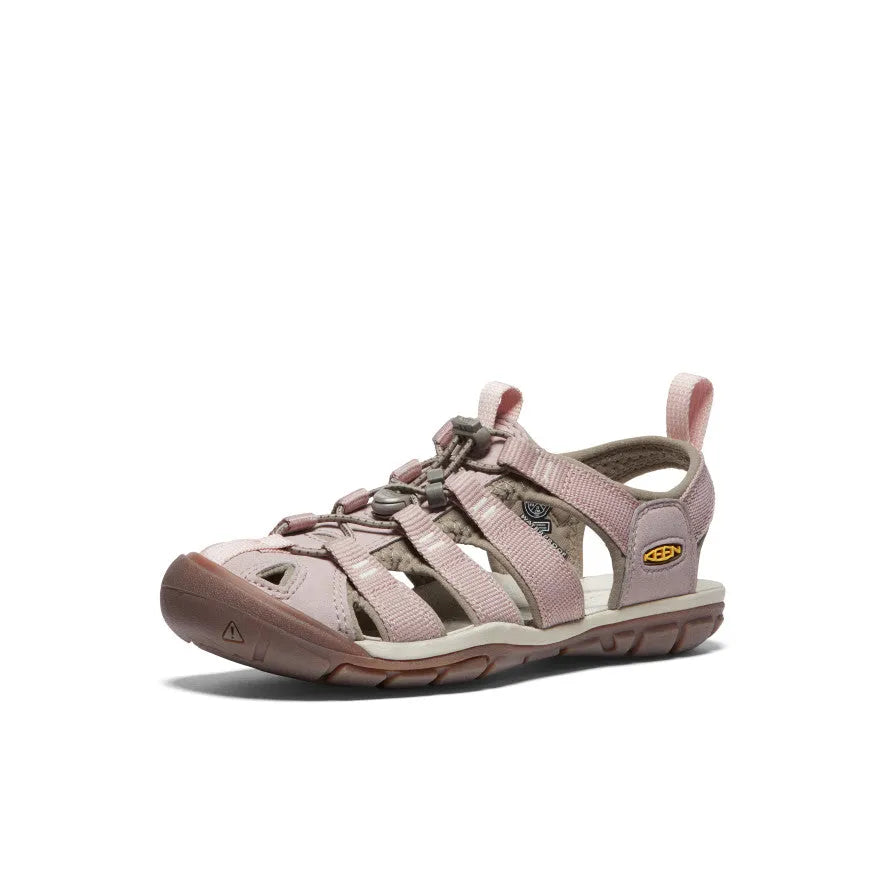 Women's Clearwater CNX Sandal