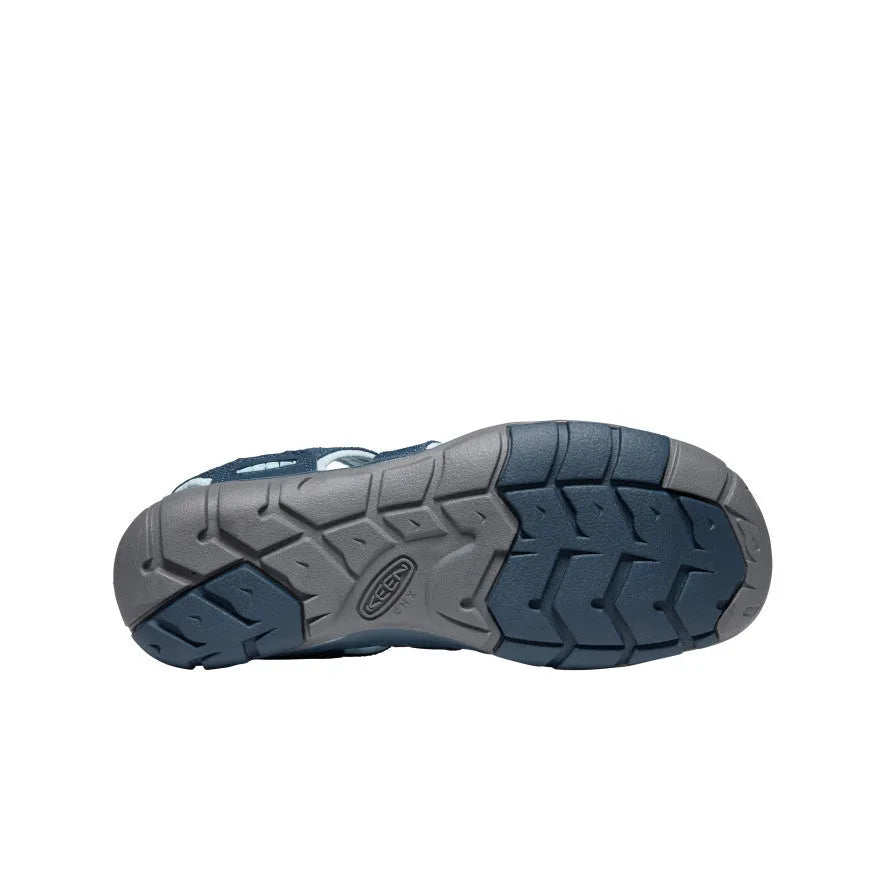 Women's Clearwater CNX Sandal