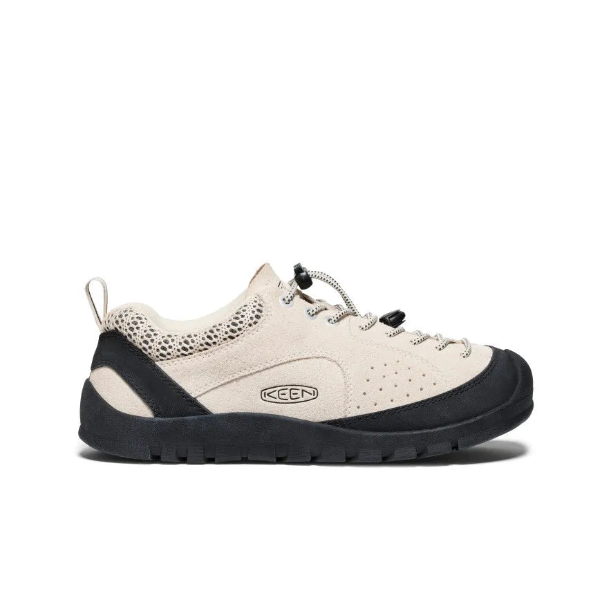 Women's Jasper Rocks Sneaker x Eastlogue