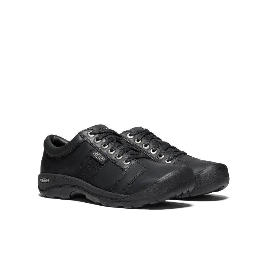 Men's Austin Shoe