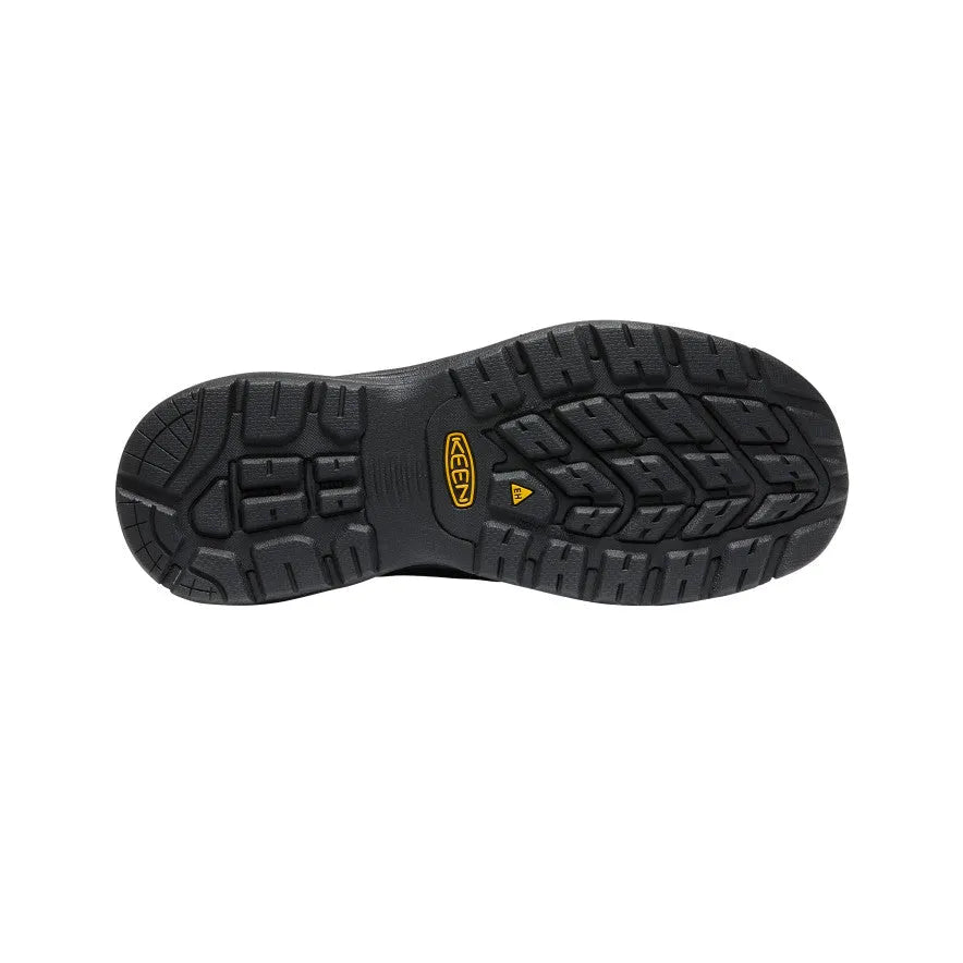 Men's Sparta 2 (Aluminum Toe)