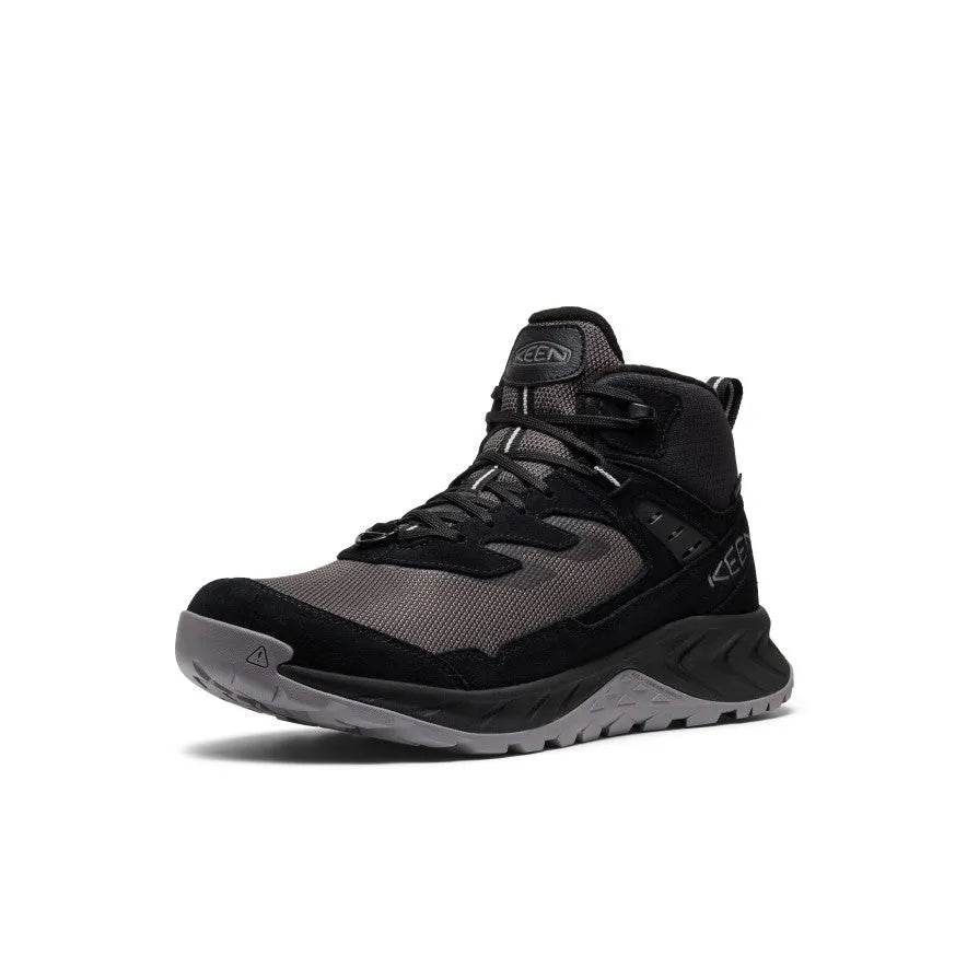 Men's Hightrail Polar Hiking Boot