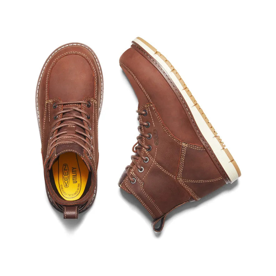 Women's San Jose 6