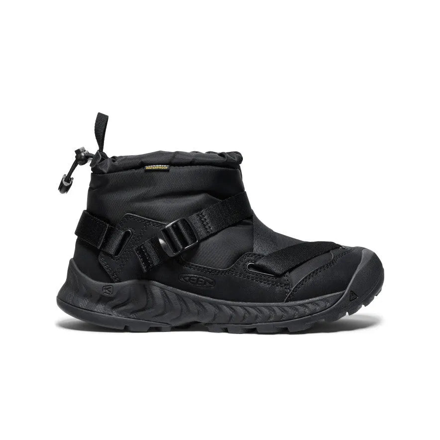 Women's Hoodzerra II Waterproof Boot
