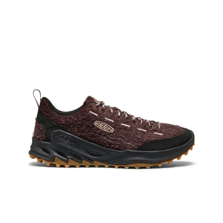 Men's Jasper Zionic Sneaker x Pilgrim Surf + Supply