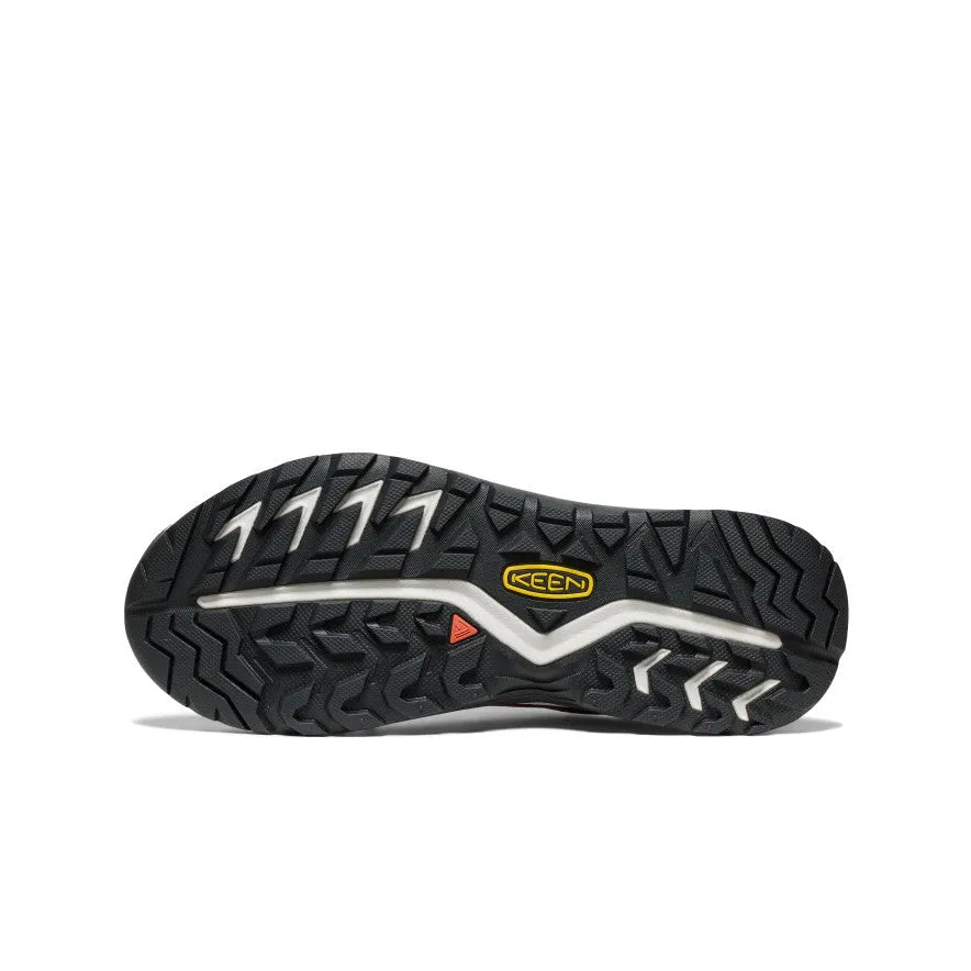 Women's Versacore Waterproof Shoe