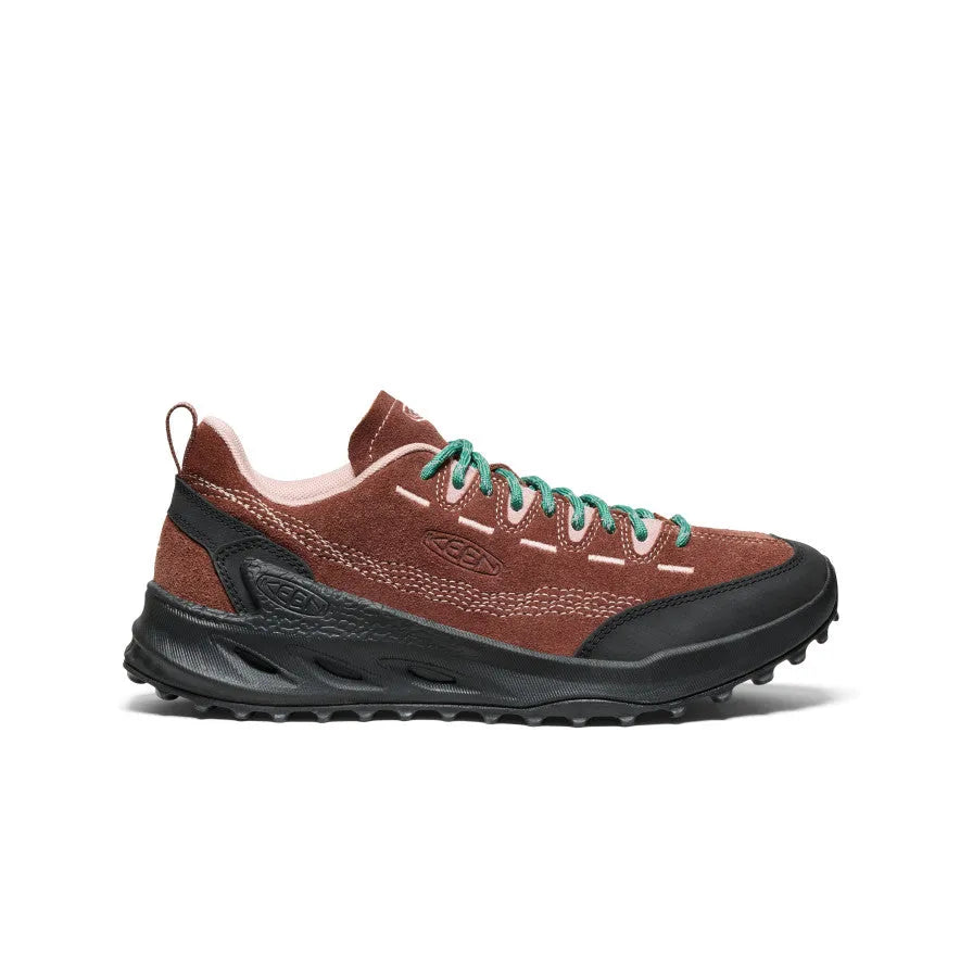 Women's Jasper Zionic Sneaker