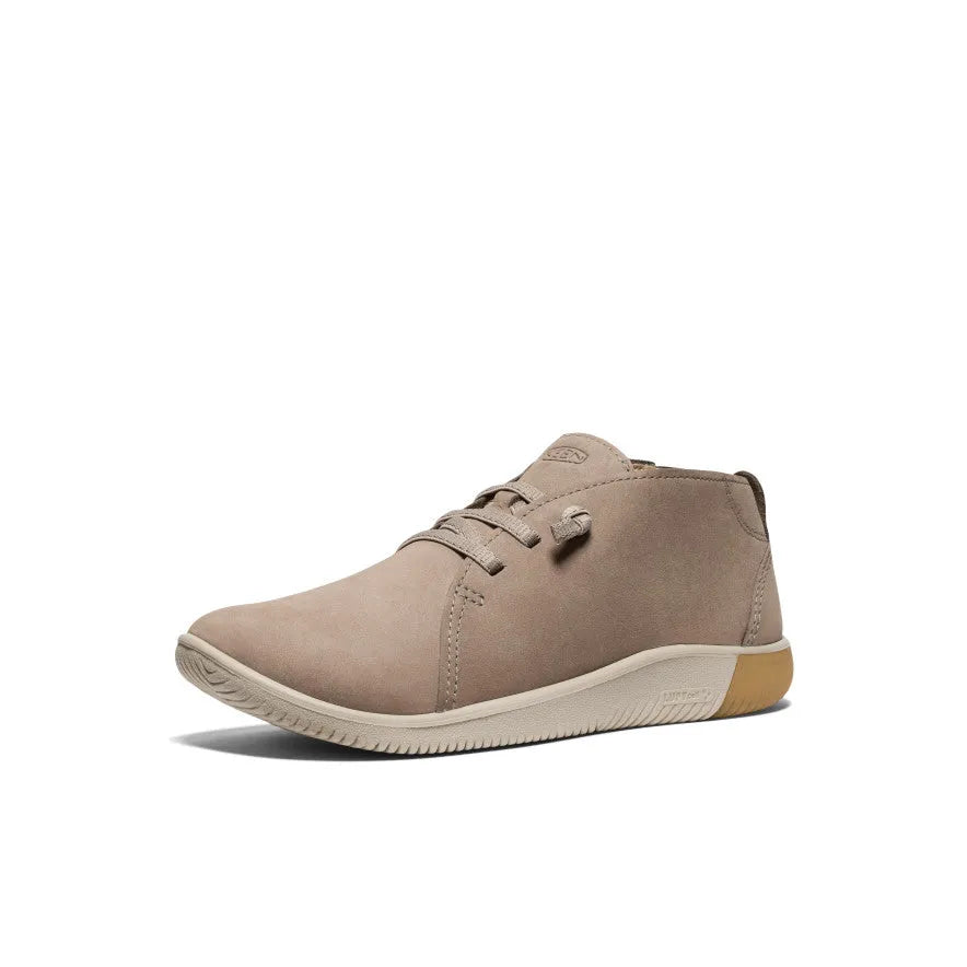 Women's KNX Chukka
