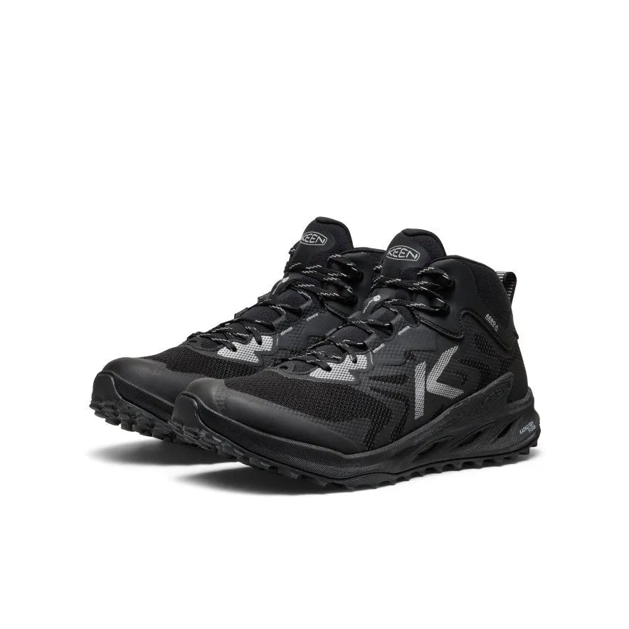 Men's Zionic NXT Waterproof Hiking Boot
