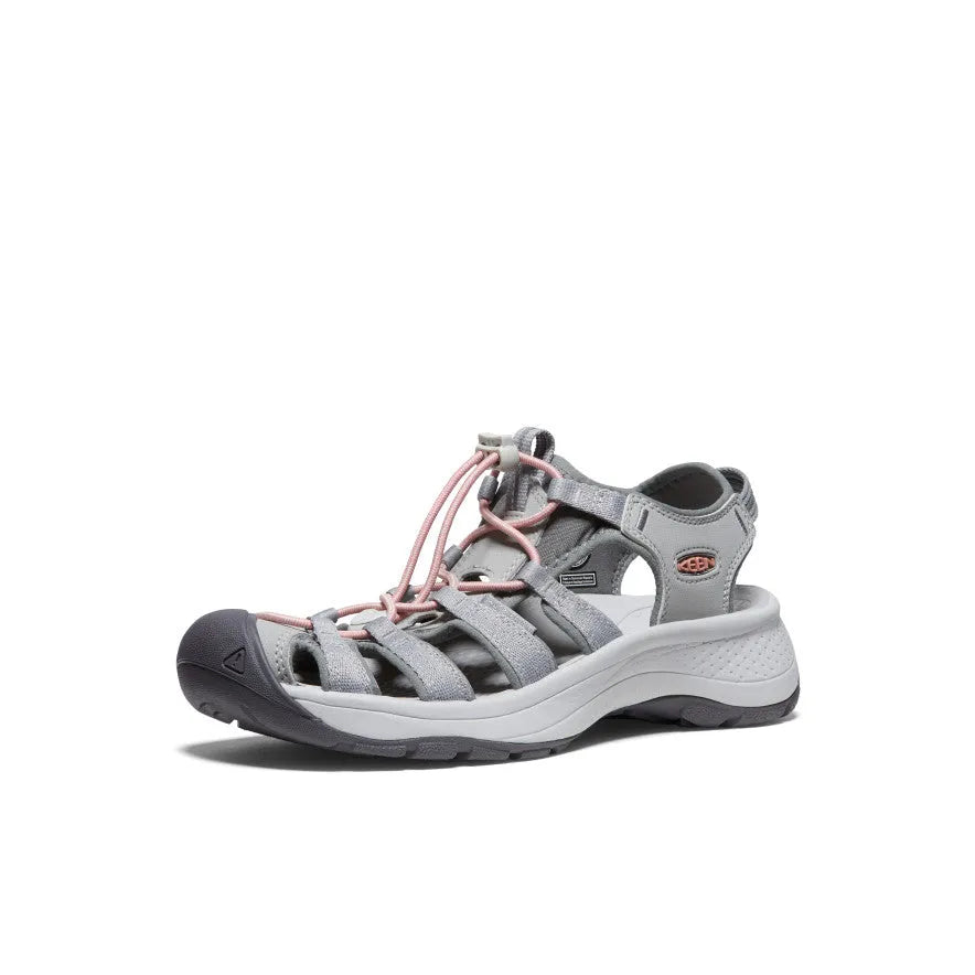 Women's Astoria West Sandal