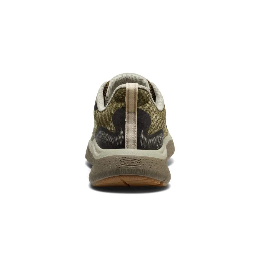 Women's Leiki Speed Hiking Shoe