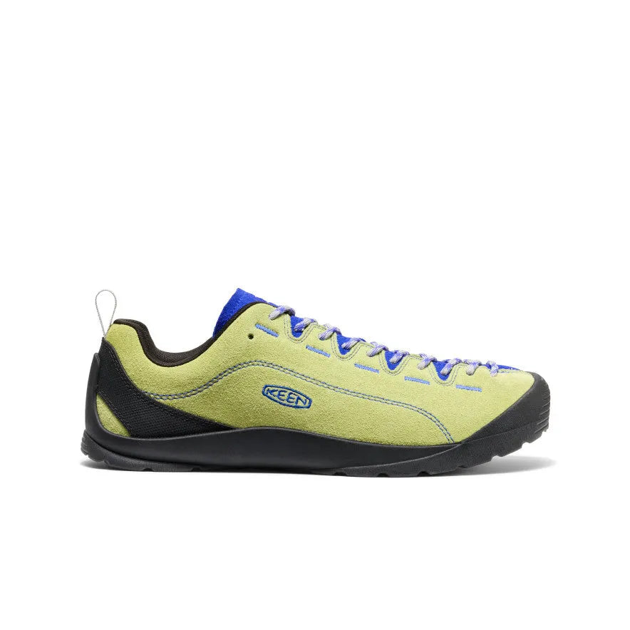 Men's Jasper Sneaker
