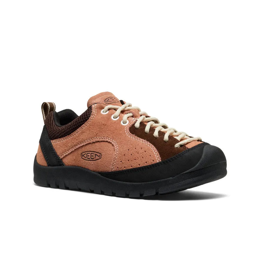 Women's Jasper Rocks Sneaker