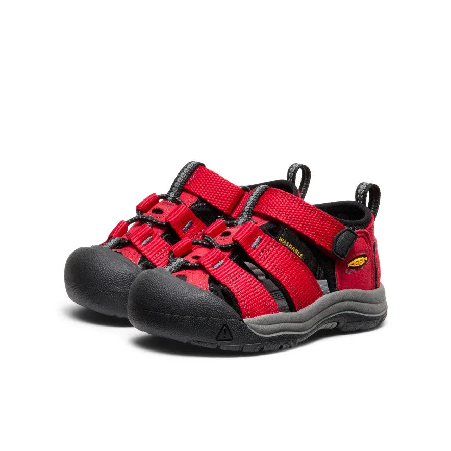 Toddlers' Newport H2