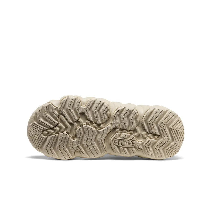 Women's Hypowser Wrap Shoe