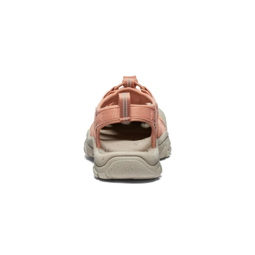 Women's Newport H2