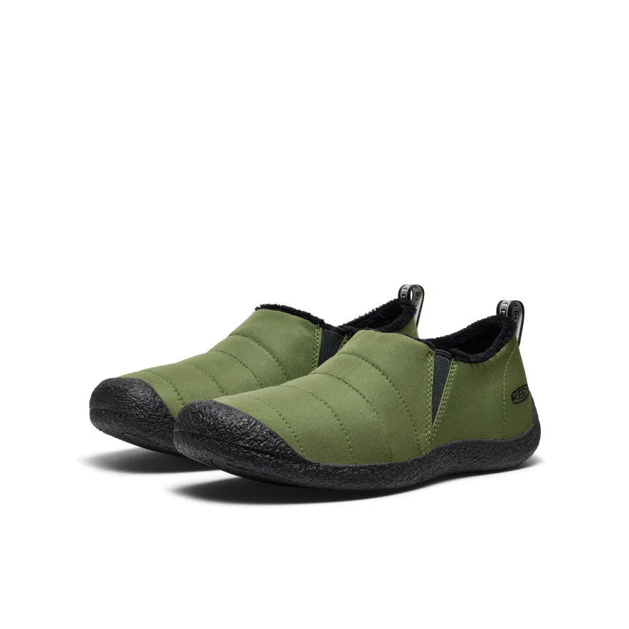 Men's Howser II