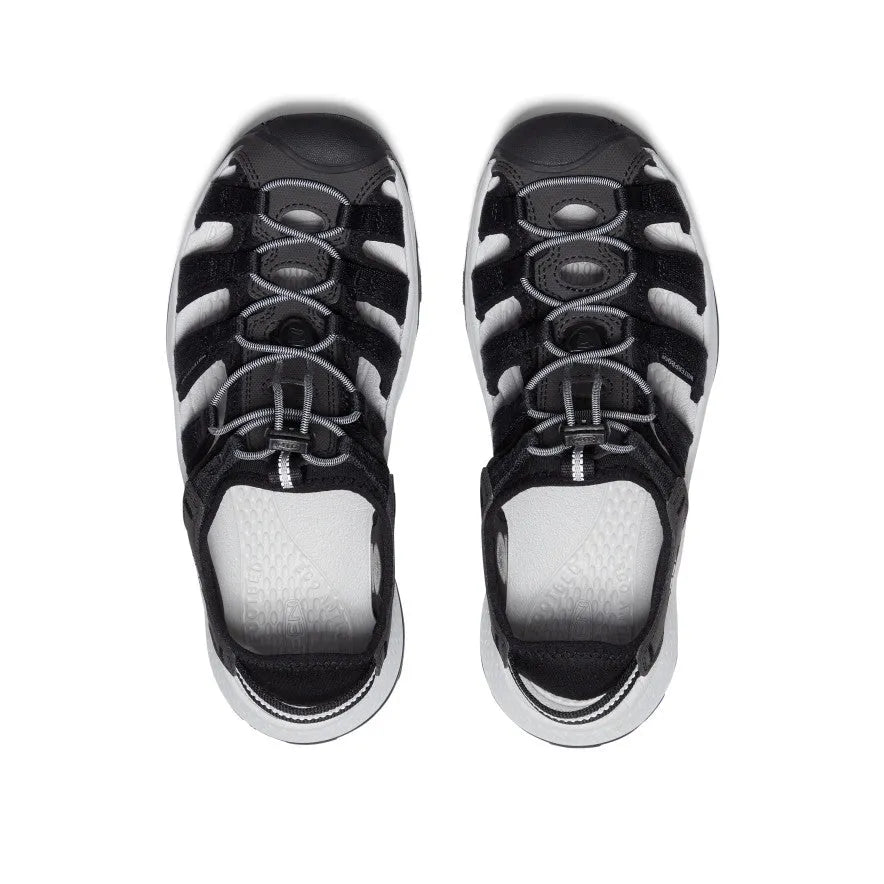 Women's Astoria West Sandal
