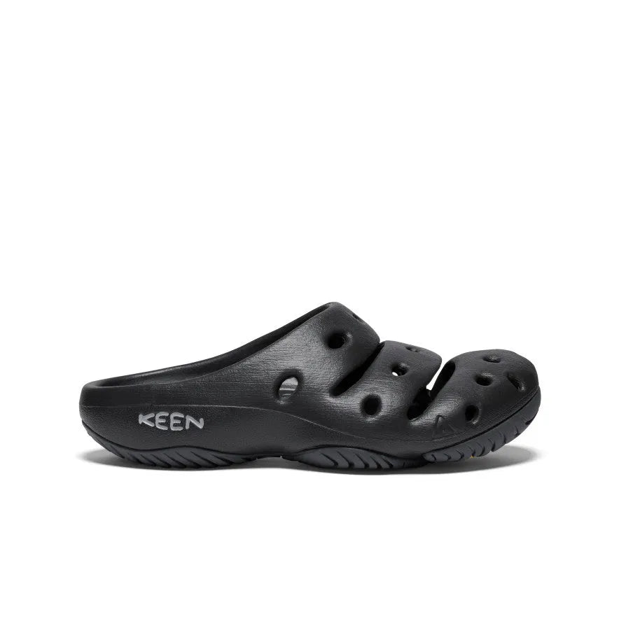 Women's Yogui Clog