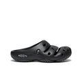 Women's Yogui Clog